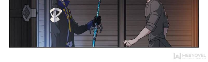 Page 16 of Chapter 84