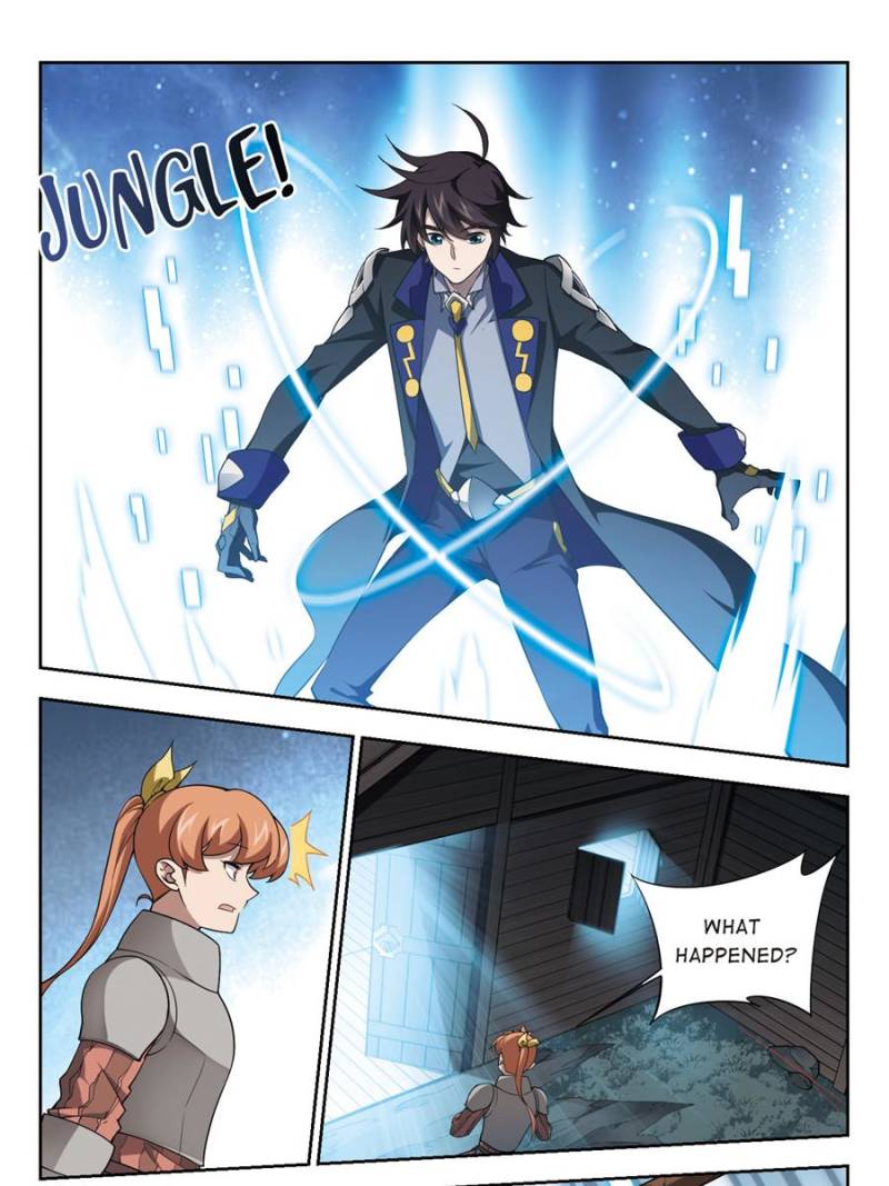 Page 17 of Chapter 84