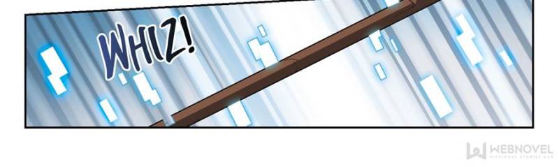 Page 18 of Chapter 84