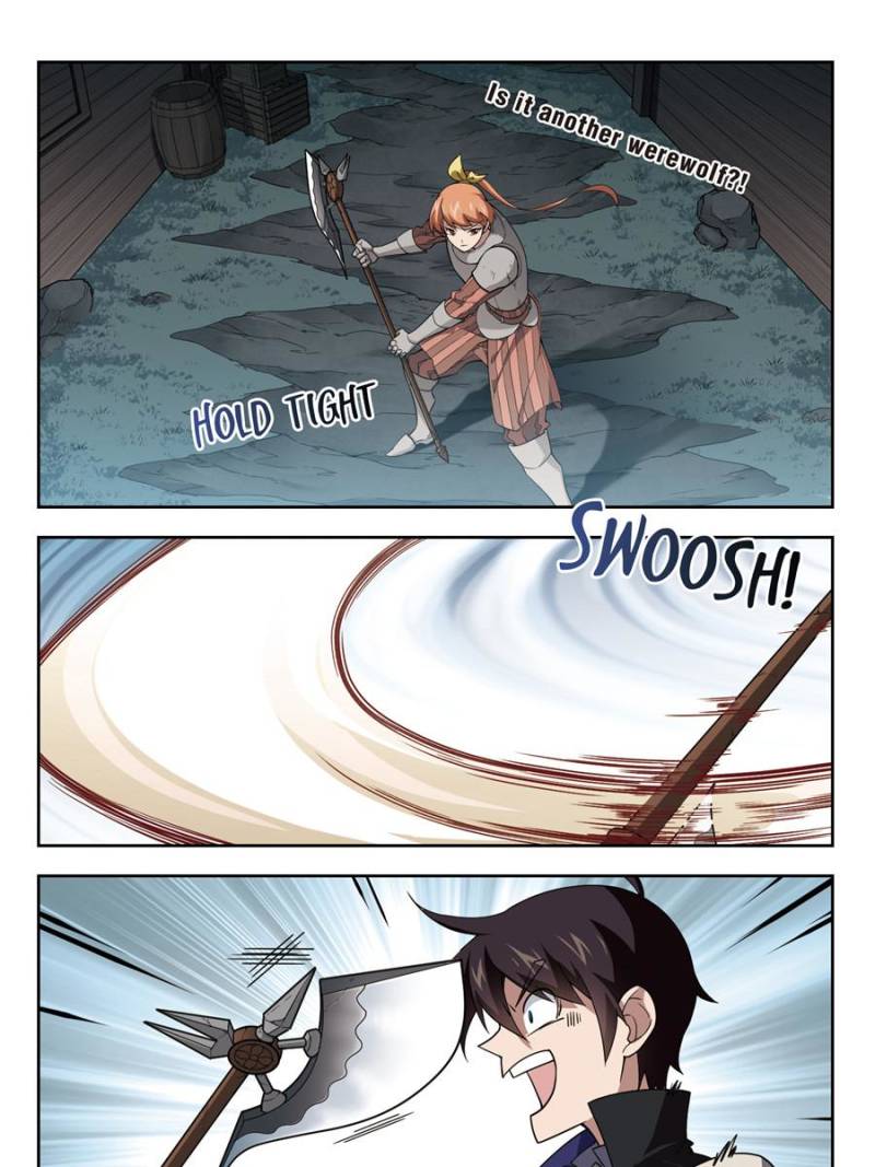 Page 19 of Chapter 84