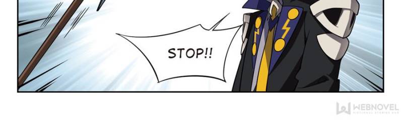 Page 20 of Chapter 84