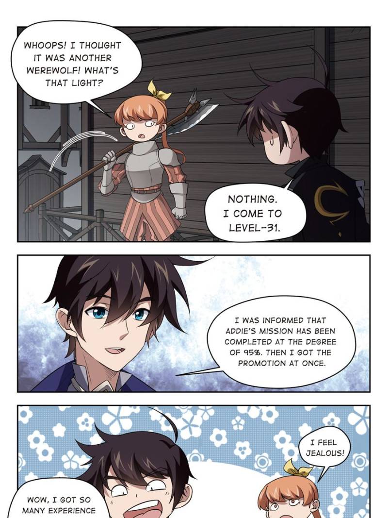Page 21 of Chapter 84