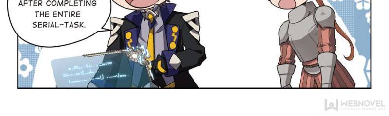 Page 22 of Chapter 84