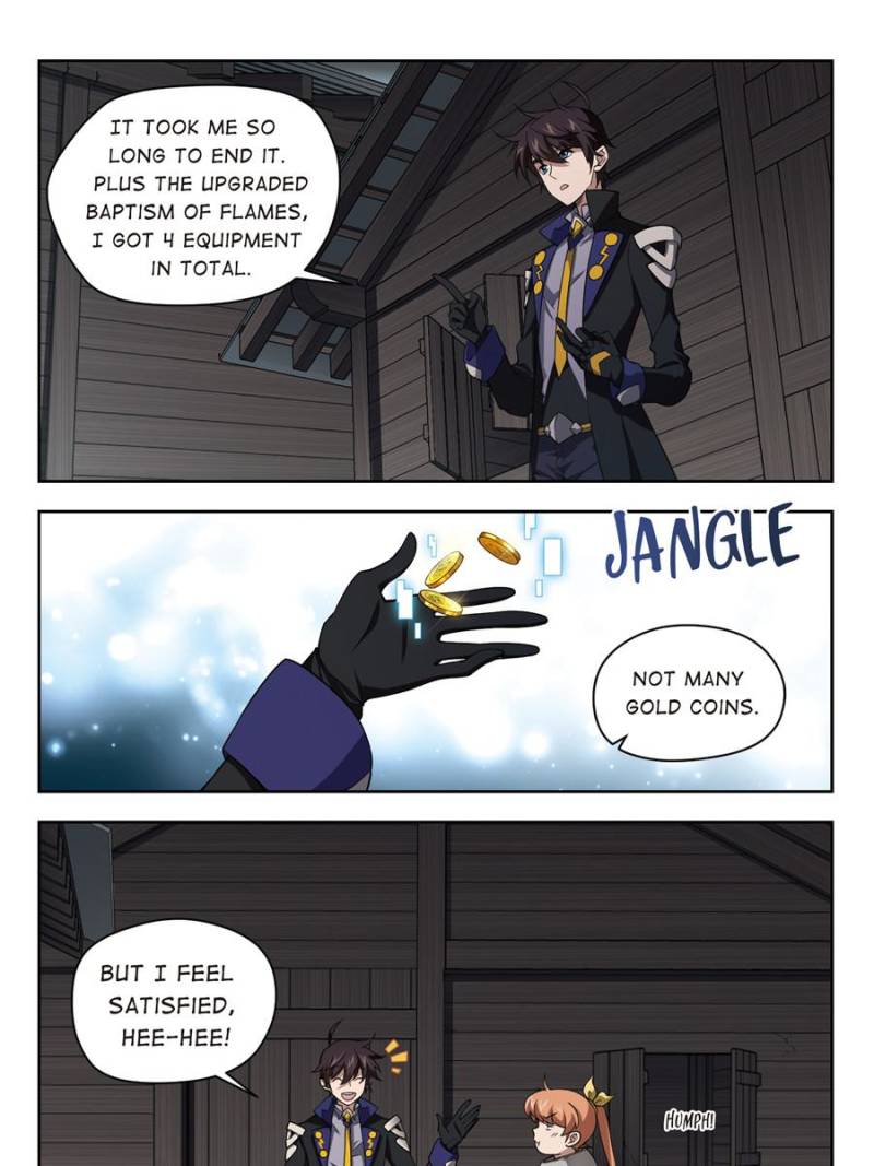Page 23 of Chapter 84
