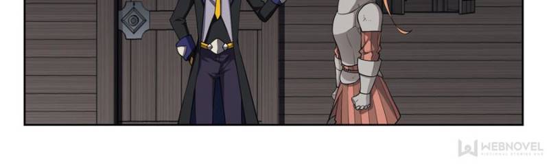 Page 24 of Chapter 84