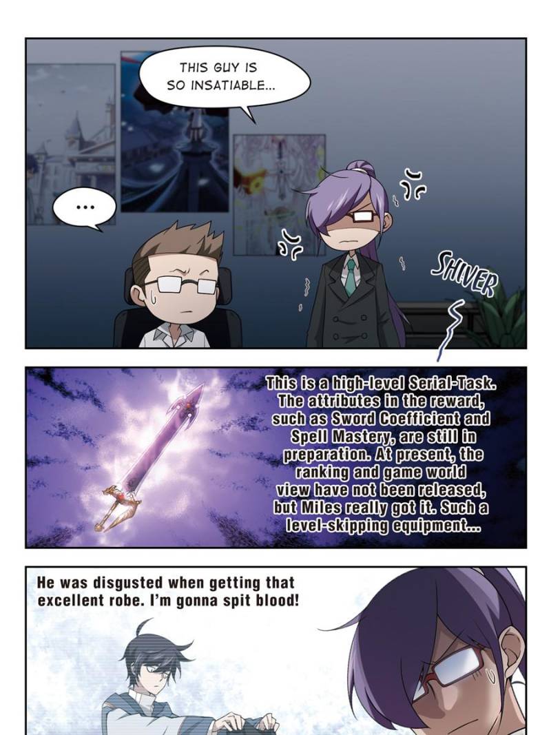 Page 1 of Chapter 85