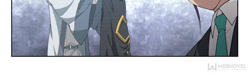 Page 2 of Chapter 85