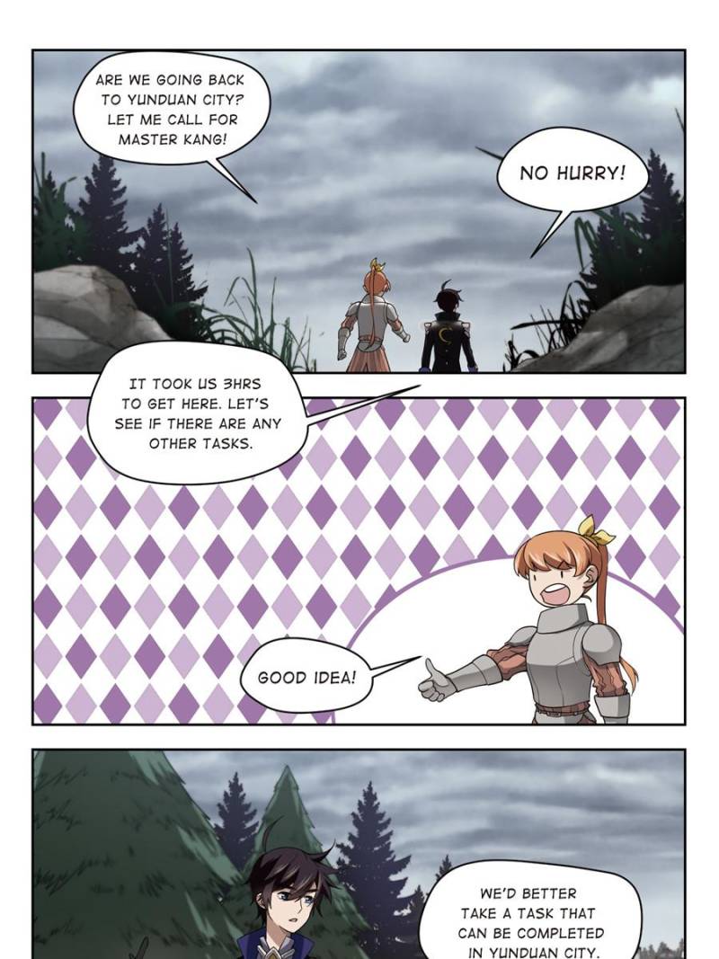 Page 3 of Chapter 85