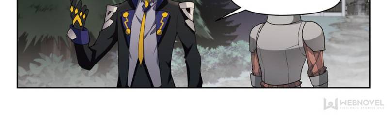 Page 4 of Chapter 85