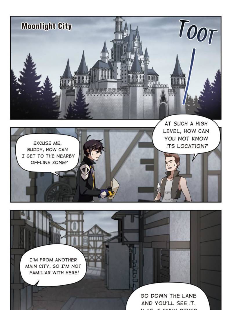 Page 7 of Chapter 85