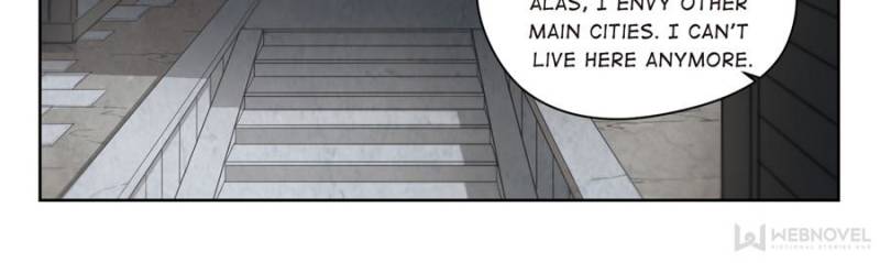 Page 8 of Chapter 85