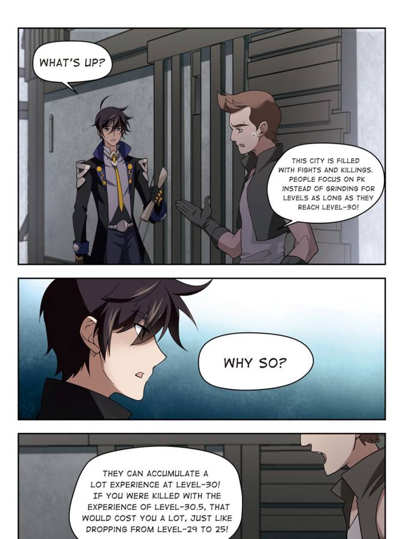 Page 9 of Chapter 85