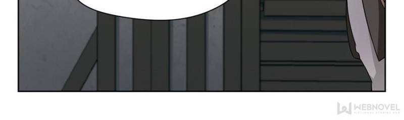 Page 10 of Chapter 85