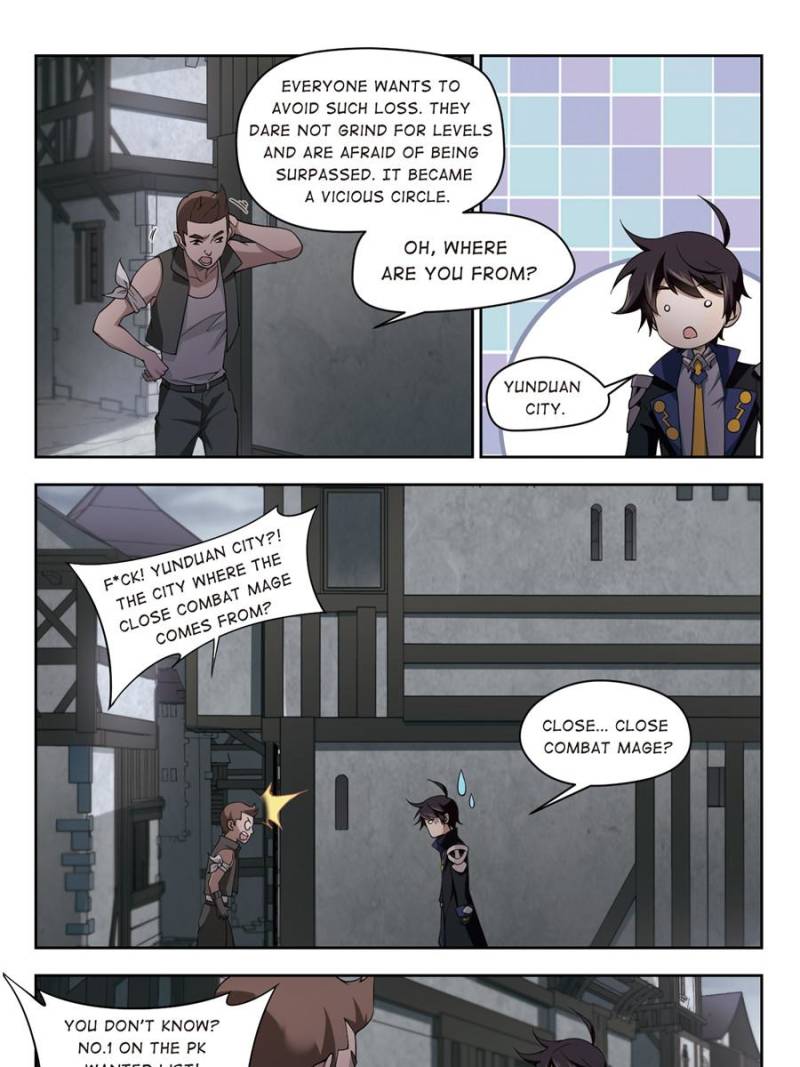 Page 11 of Chapter 85