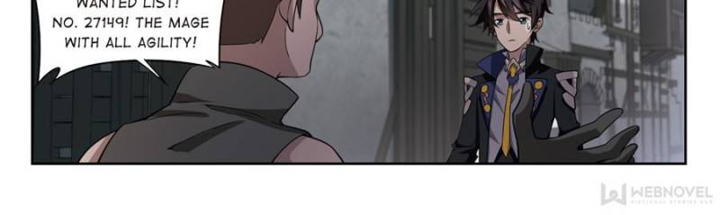 Page 12 of Chapter 85