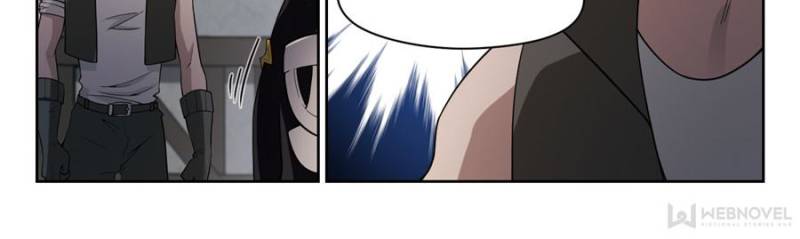 Page 14 of Chapter 85