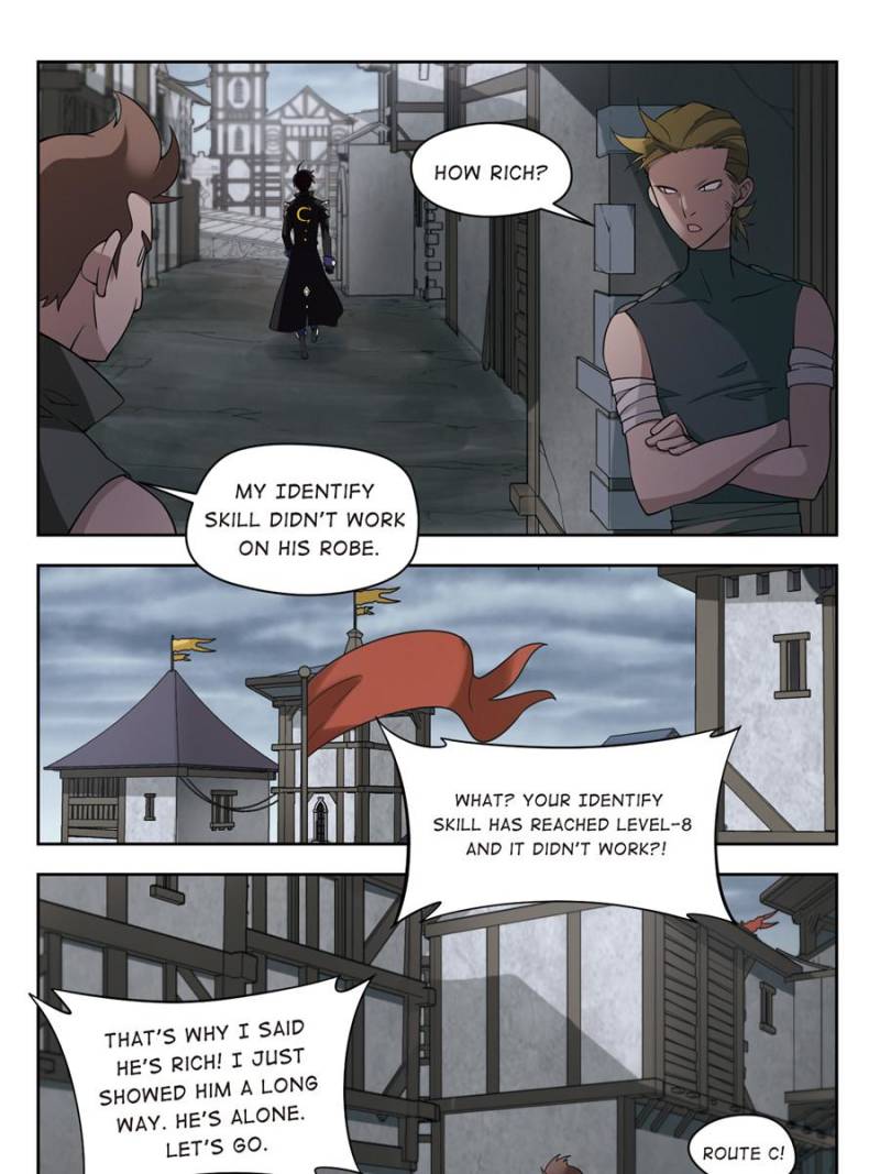 Page 15 of Chapter 85
