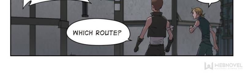 Page 16 of Chapter 85