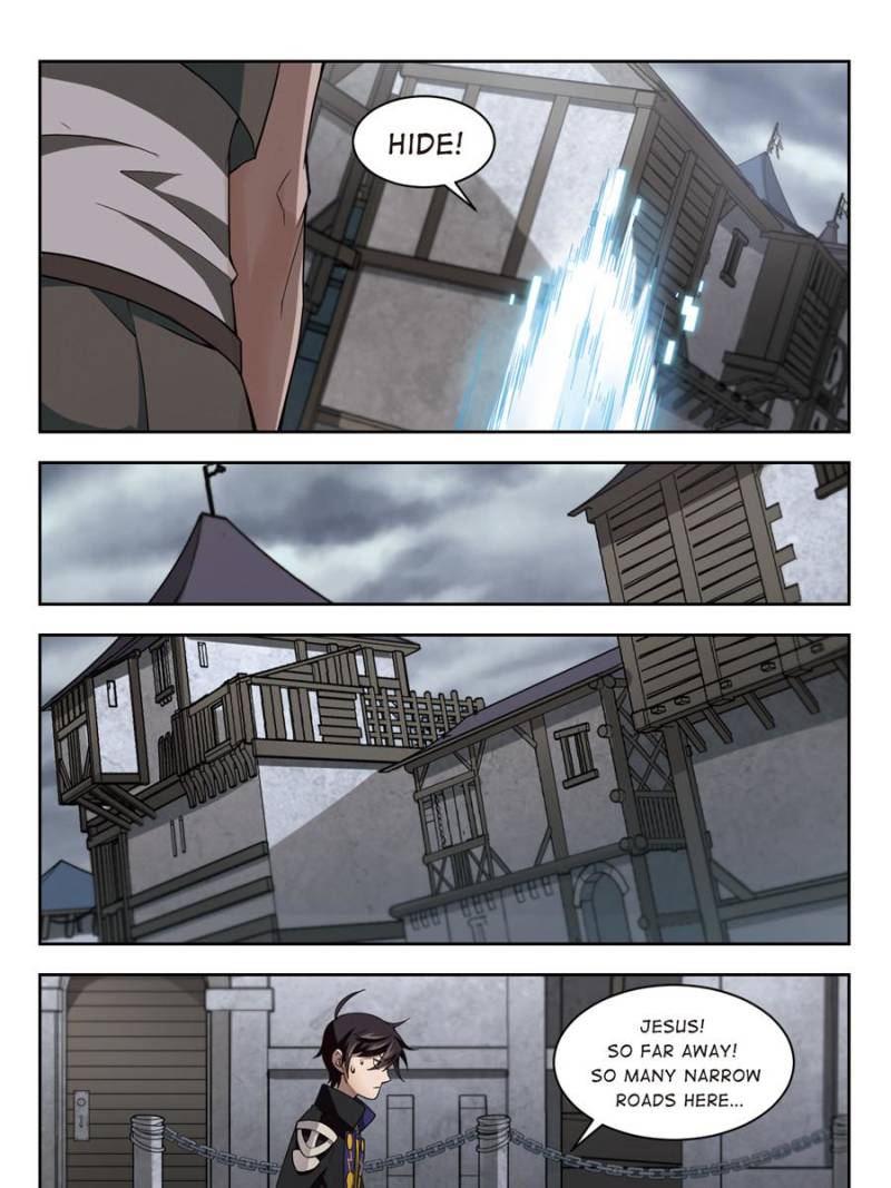 Page 17 of Chapter 85