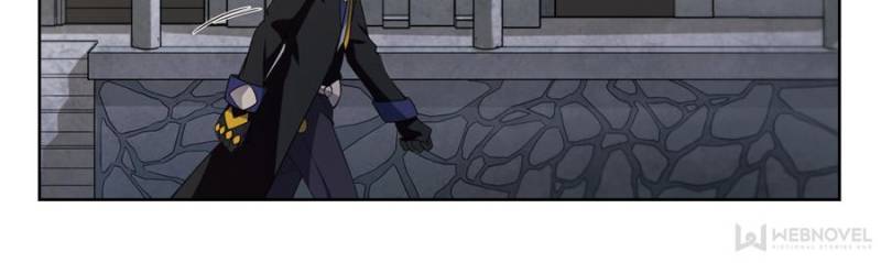 Page 18 of Chapter 85