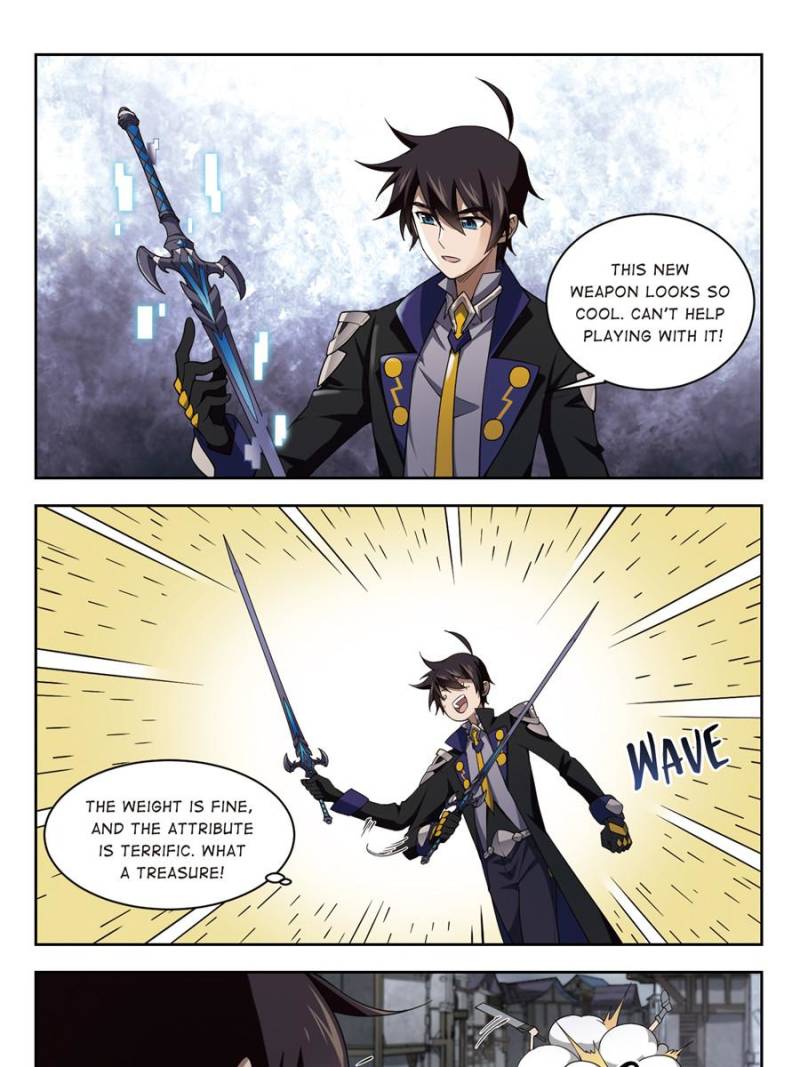 Page 19 of Chapter 85