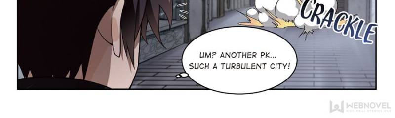Page 20 of Chapter 85