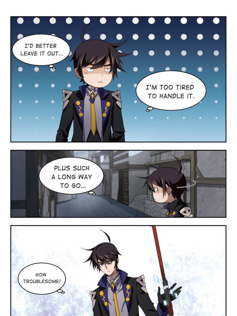 Page 21 of Chapter 85
