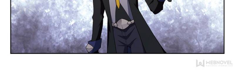 Page 22 of Chapter 85