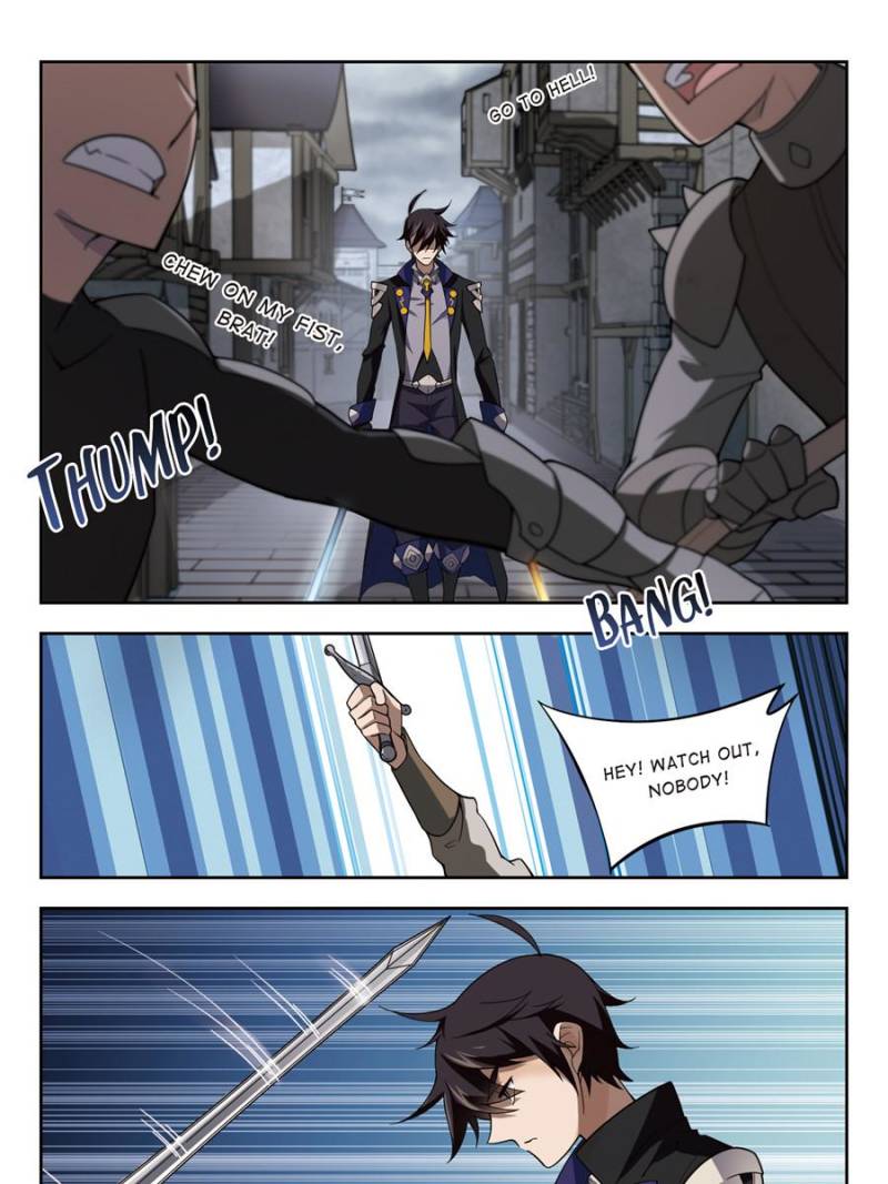 Page 23 of Chapter 85