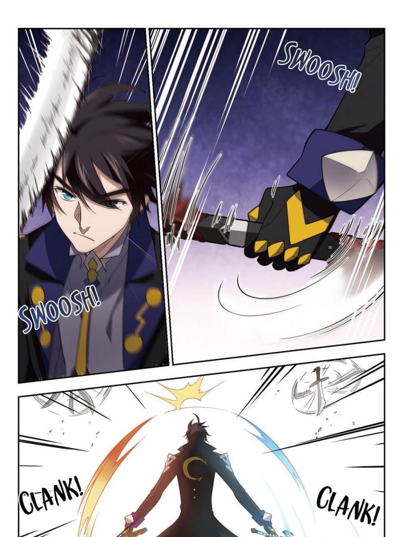 Page 1 of Chapter 86