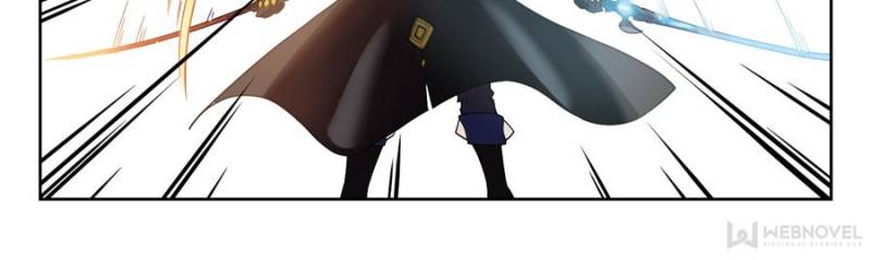 Page 2 of Chapter 86