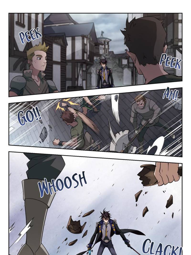 Page 3 of Chapter 86