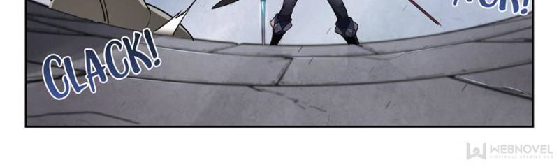 Page 4 of Chapter 86