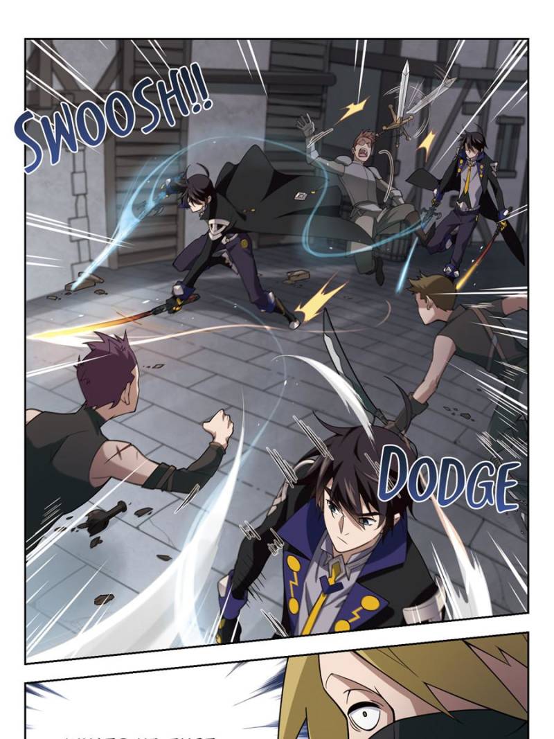 Page 5 of Chapter 86