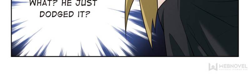 Page 6 of Chapter 86