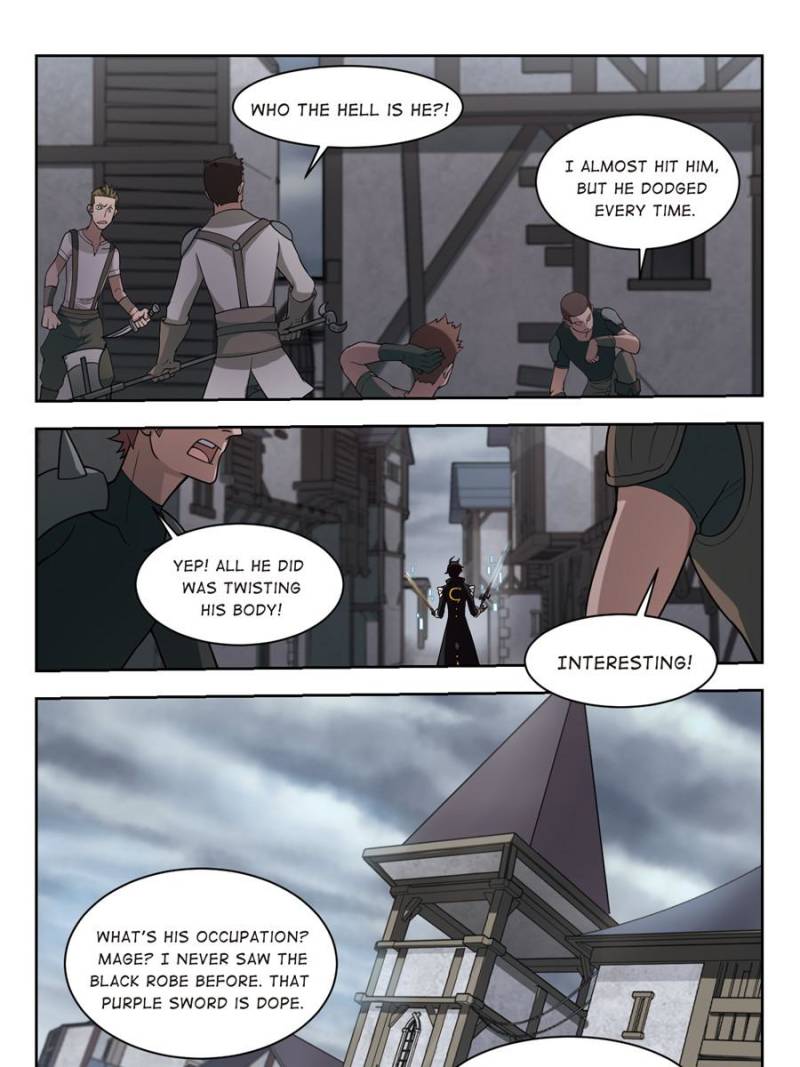 Page 7 of Chapter 86