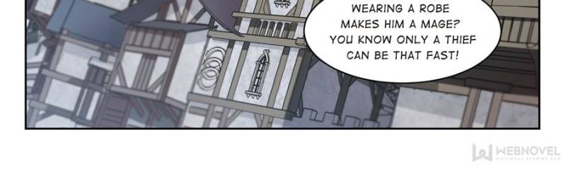 Page 8 of Chapter 86