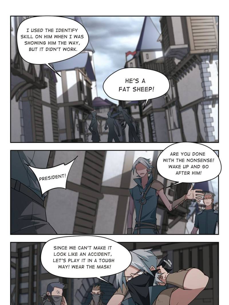 Page 9 of Chapter 86