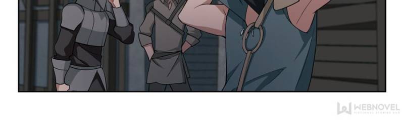 Page 10 of Chapter 86