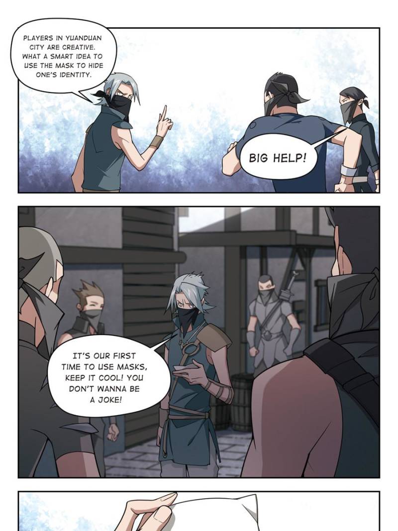 Page 11 of Chapter 86
