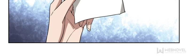 Page 12 of Chapter 86