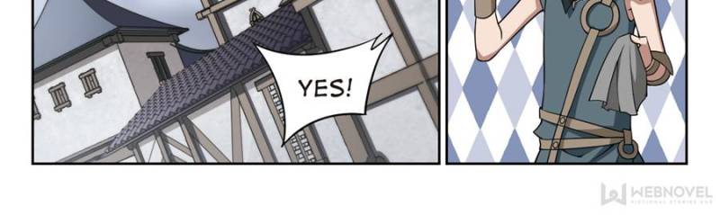 Page 14 of Chapter 86