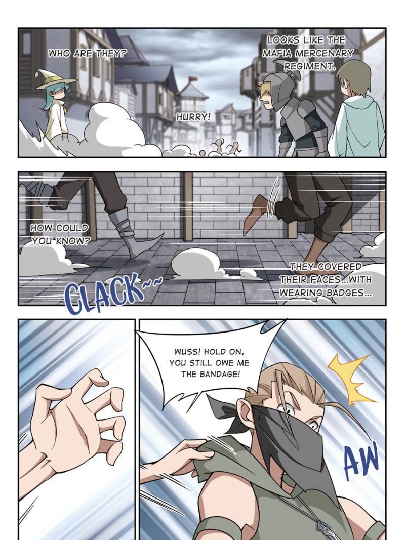 Page 15 of Chapter 86