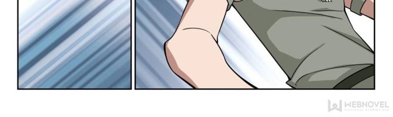 Page 16 of Chapter 86