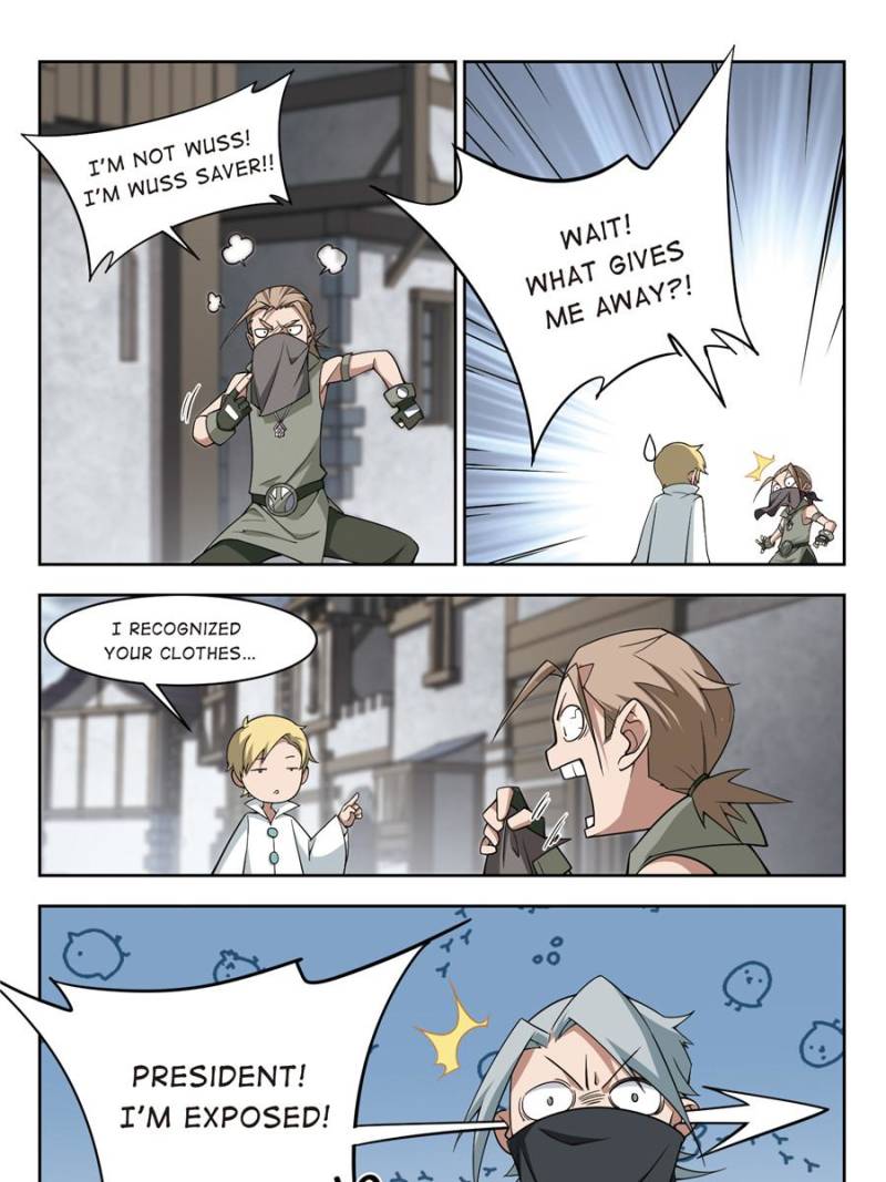 Page 17 of Chapter 86