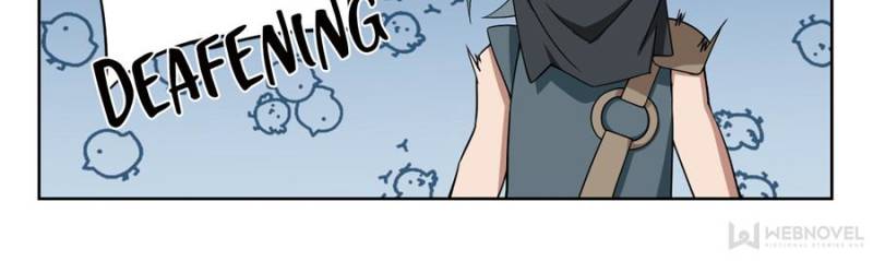 Page 18 of Chapter 86