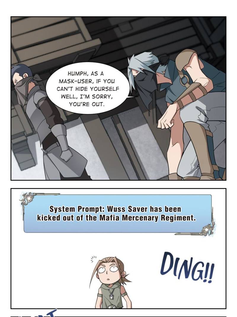 Page 19 of Chapter 86