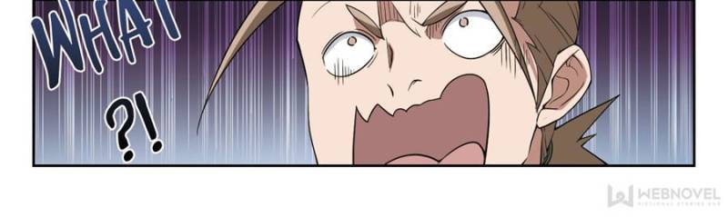 Page 20 of Chapter 86