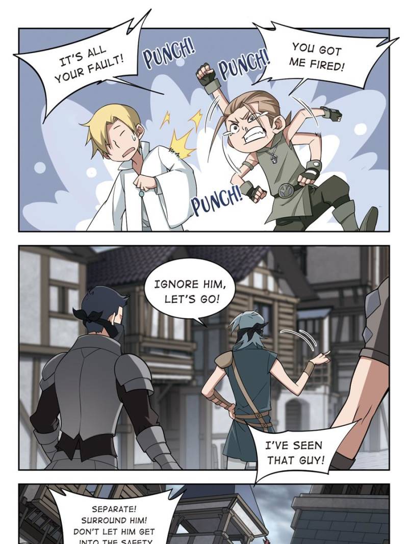 Page 21 of Chapter 86