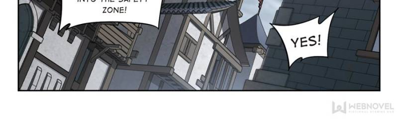 Page 22 of Chapter 86